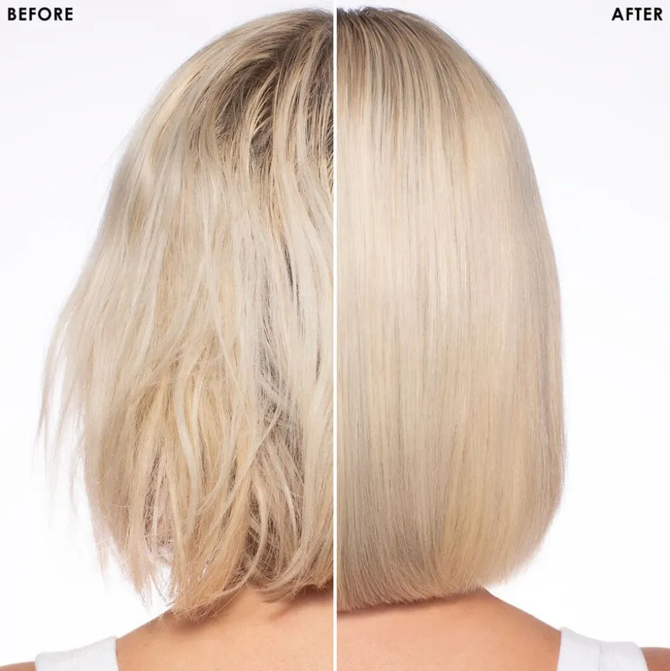 Olaplex No.0 Intensive Bond Building Hair Treatment 155 ml