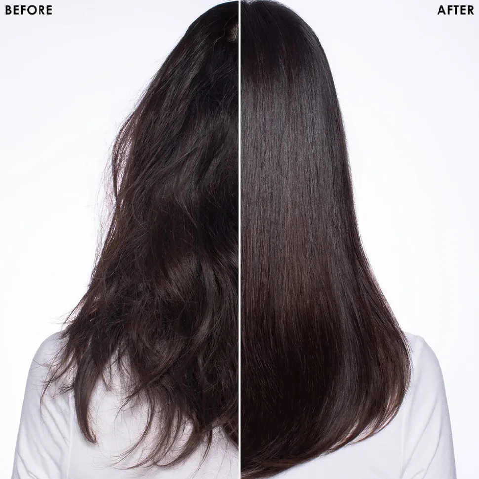 Olaplex No.0 Intensive Bond Building Hair Treatment 155 ml