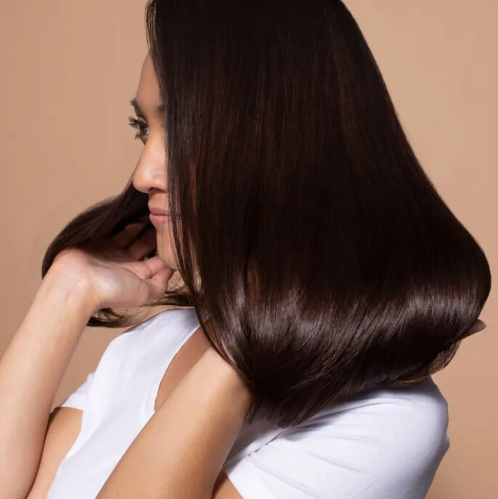 Olaplex No.0 Intensive Bond Building Hair Treatment 155 ml