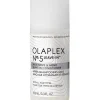 Olaplex No.5 Leave-In Conditioner 100 ml