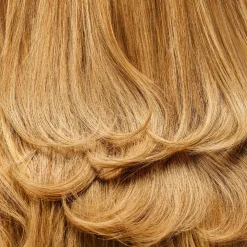 Olaplex No.5 Leave-In Conditioner 100 ml