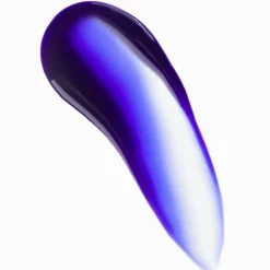 Olaplex No. 4-P Blonde Enhancer Toning Shampoo 250 ml