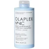 Olaplex No.4C Bond Maintenance Clarifying Shampoo 250 ml