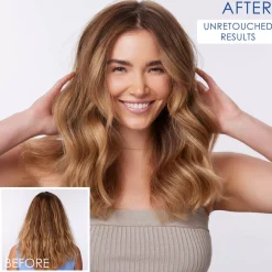 Olaplex No.4C Bond Maintenance Clarifying Shampoo 250 ml