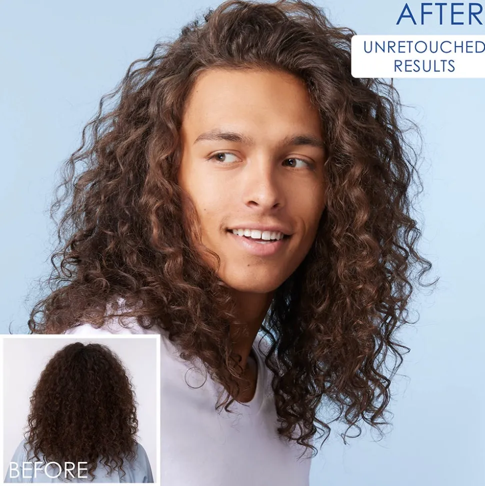 Olaplex No.4C Bond Maintenance Clarifying Shampoo 250 ml