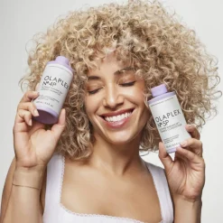 Olaplex No.5P Blonde Enhancer Toning Conditioner 250 ml