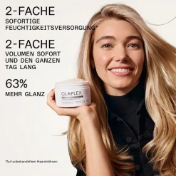 Olaplex Weightless Nourishing Mask 200 ml