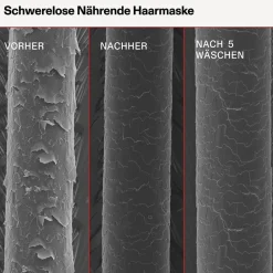 Olaplex Weightless Nourishing Mask 200 ml