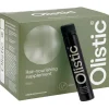 Olistic Men 28 x 25 ml
