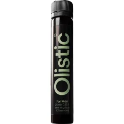 Olistic Men 28 x 25 ml