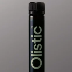 Olistic Men 28 x 25 ml
