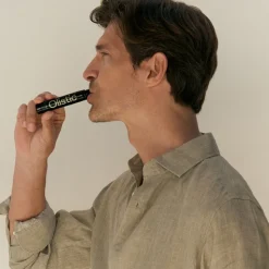 Olistic Men 28 x 25 ml