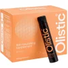Olistic Women 28 x 25 ml