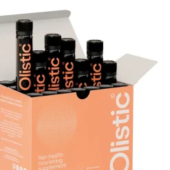 Olistic Women 28 x 25 ml