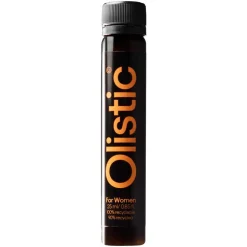 Olistic Women 28 x 25 ml