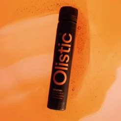 Olistic Women 28 x 25 ml