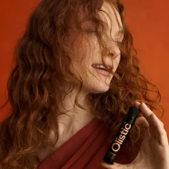 Olistic Women 28 x 25 ml