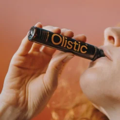 Olistic Women 28 x 25 ml