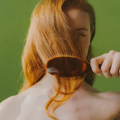 Olistic Women 28 x 25 ml