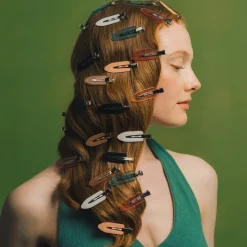 Olistic Women 28 x 25 ml