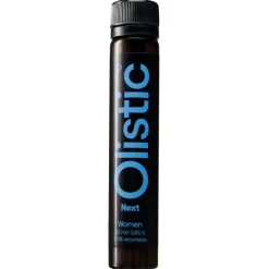 Olistic Women Next 28 x 25 ml