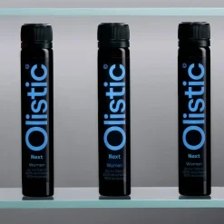 Olistic Women Next 28 x 25 ml