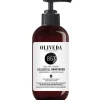 Oliveda Handwaschgel Delightful 250 ml