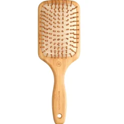 Olivia Garden Bamboo Touch Massagebürste L