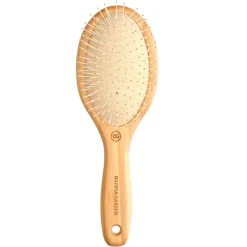 Olivia Garden Bamboo Touch Nylon Entwirrungsbürste M