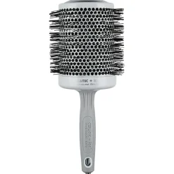 Olivia Garden Ceramic + Ion 80/100 mm