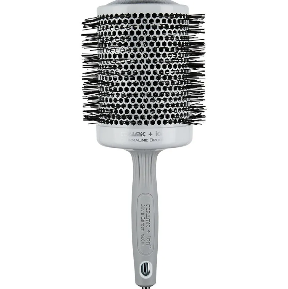 Olivia Garden Ceramic + Ion 80/100 mm