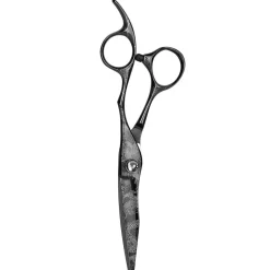 Olivia Garden Dragon Haarschneideschere 5,5'' Rechtshand