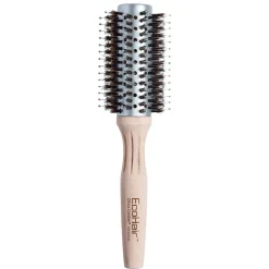 Olivia Garden EcoHair Combo 34/50 mm