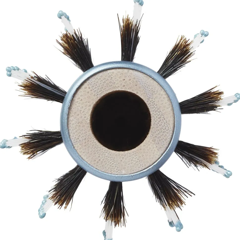 Olivia Garden EcoHair Combo 34/50 mm