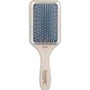 Olivia Garden EcoHair Paddle 11-reihig