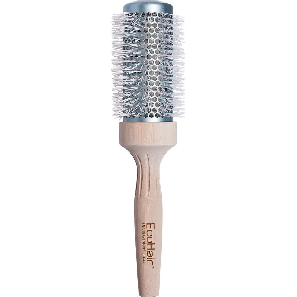 Olivia Garden EcoHair Thermal 44/57 mm
