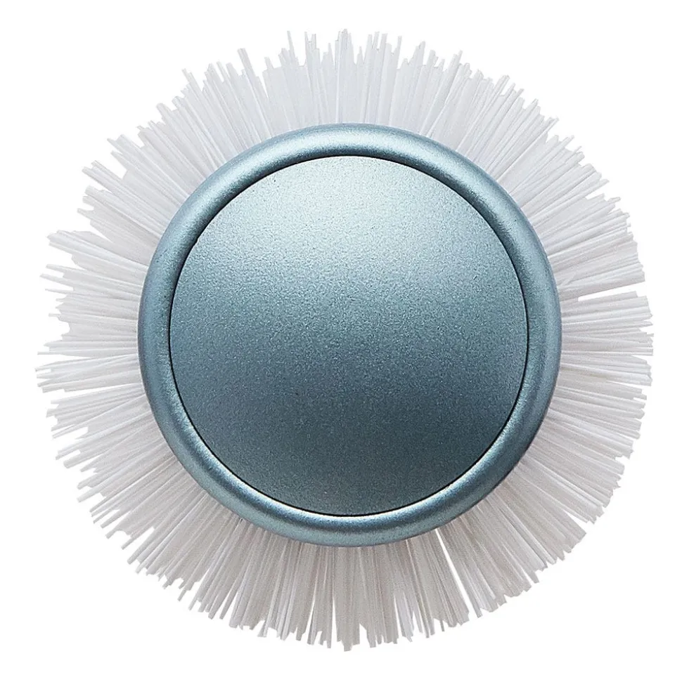 Olivia Garden EcoHair Thermal 44/57 mm