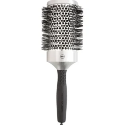 Olivia Garden Essential Blowout Classic Silver 65