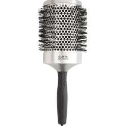 Olivia Garden Essential Blowout Classic Silver 85 mm