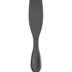 Olivia Garden Essential Style Blens Medium Green