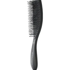 Olivia Garden Essential Style Blens Medium Black