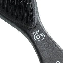 Olivia Garden Essential Style Blens Medium Black