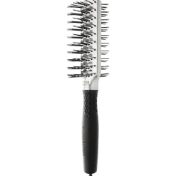 Olivia Garden Essential Style Double Tunnel Nylon