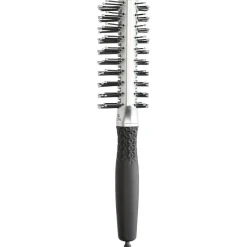 Olivia Garden Essential Style Double Tunnel Nylon