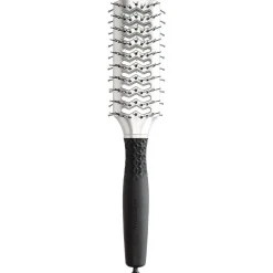 Olivia Garden Essential Style Double Tunnel Nylon