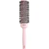 Olivia Garden Expert Blowout Speed Pastel Pink 45