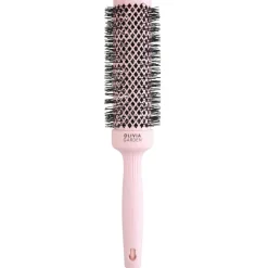 Olivia Garden Expert Blowout Speed Pastel Pink 45