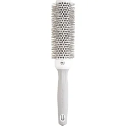 Olivia Garden Expert Blowout Speed Wavy Bristles 35