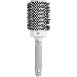 Olivia Garden Expert Blowout Grip Wavy Bristles 55 mm Rundbürste
