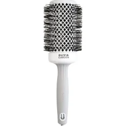 Olivia Garden Expert Blowout Shine 55